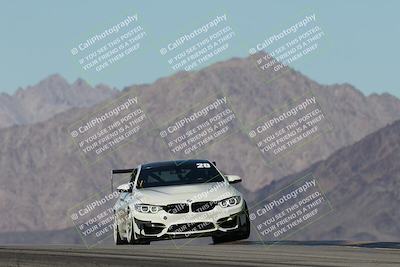 media/Nov-23-2025-Speed Ventures (Sun) [[88f20b6e61]]/1-Red Group/Session 3 (Turn 9)/